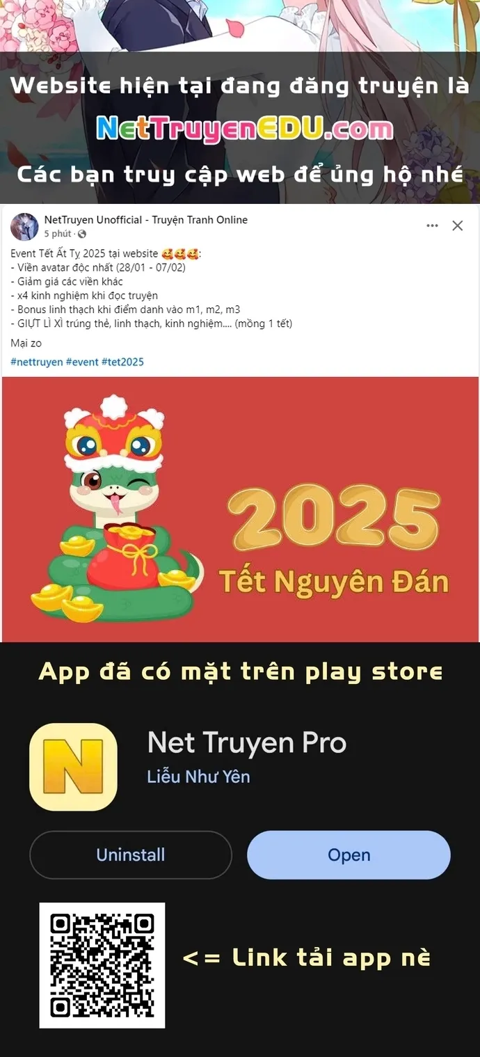 Debut Or Die: Chapter 41.1