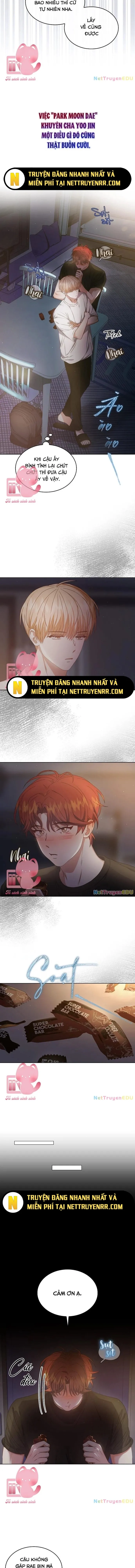 Debut Or Die: Chapter 41.1