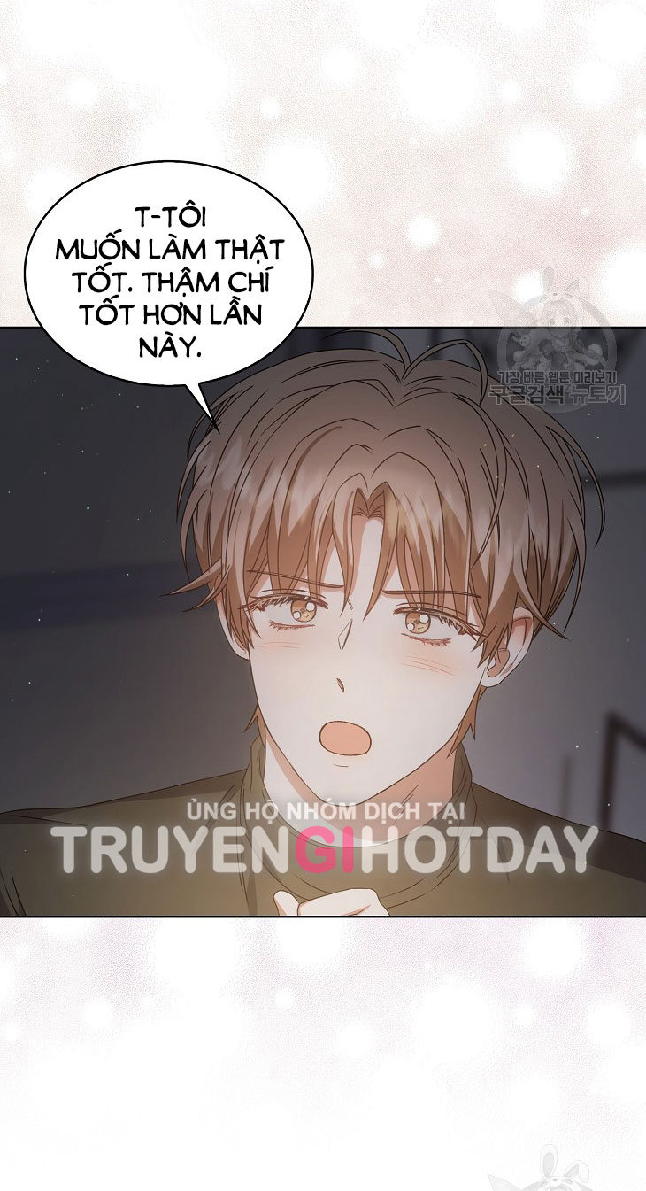 Debut Or Die: Chapter 42.1