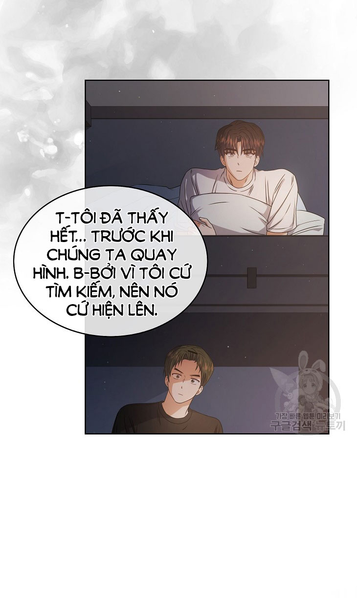 Debut Or Die: Chapter 42.1