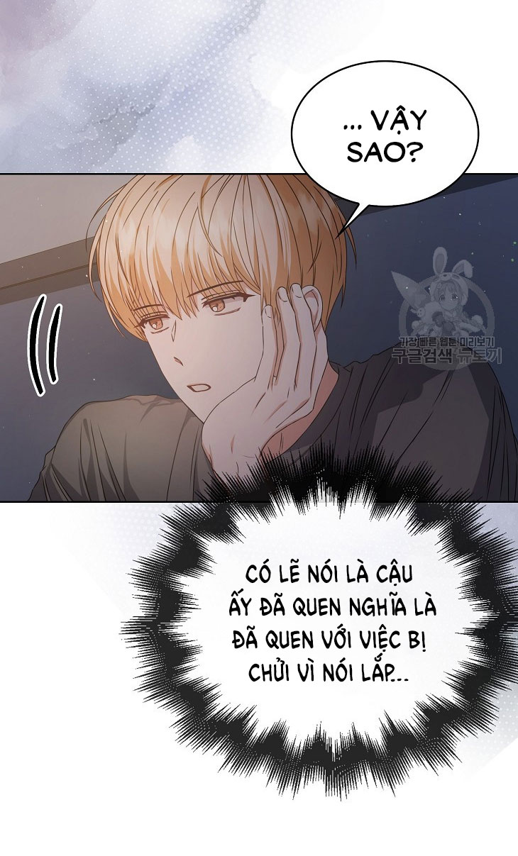 Debut Or Die: Chapter 42.1