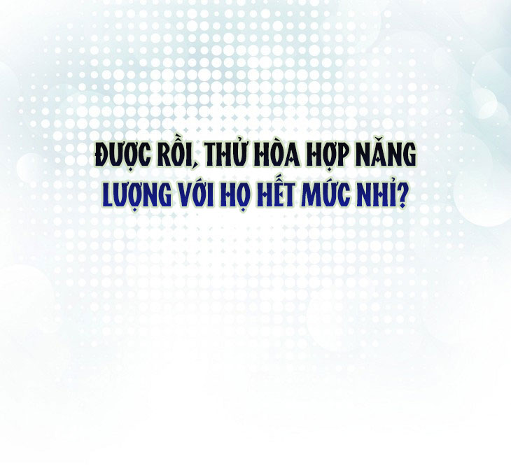 Debut Or Die: Chapter 42.2