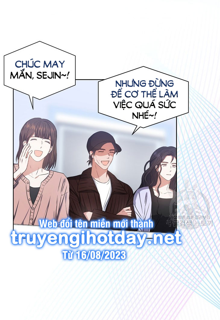 Debut Or Die: Chapter 42.2