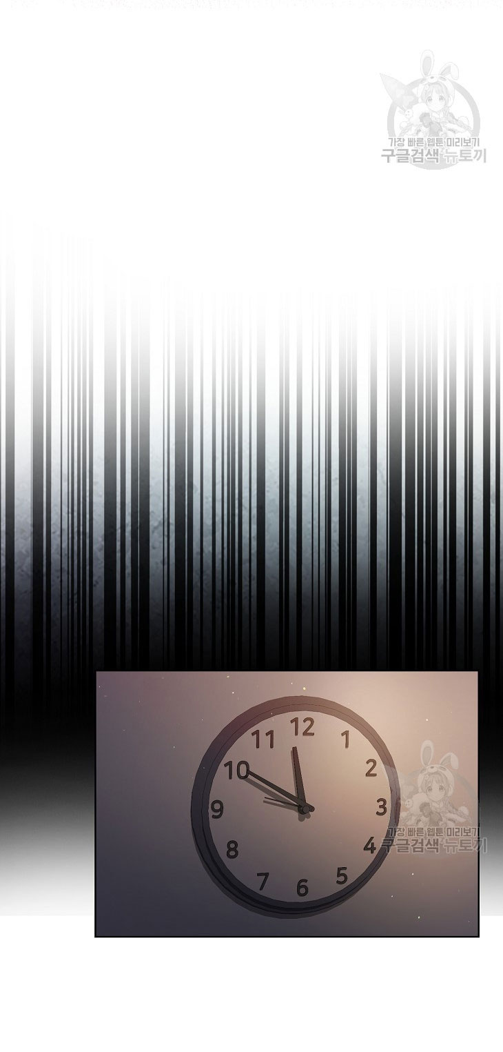 Debut Or Die: Chapter 42.2