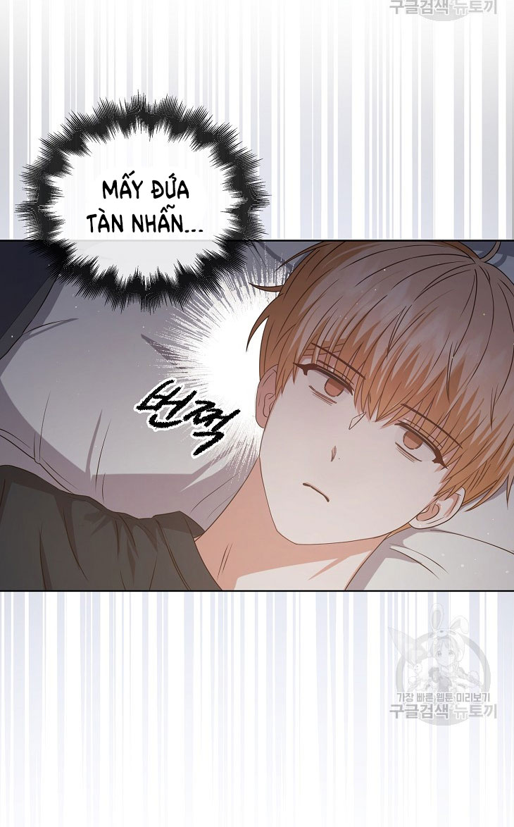 Debut Or Die: Chapter 42.2