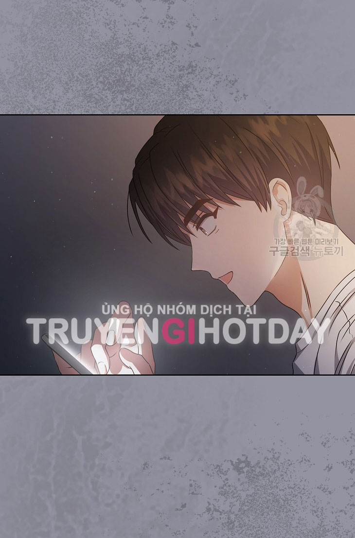 Debut Or Die: Chapter 42.2