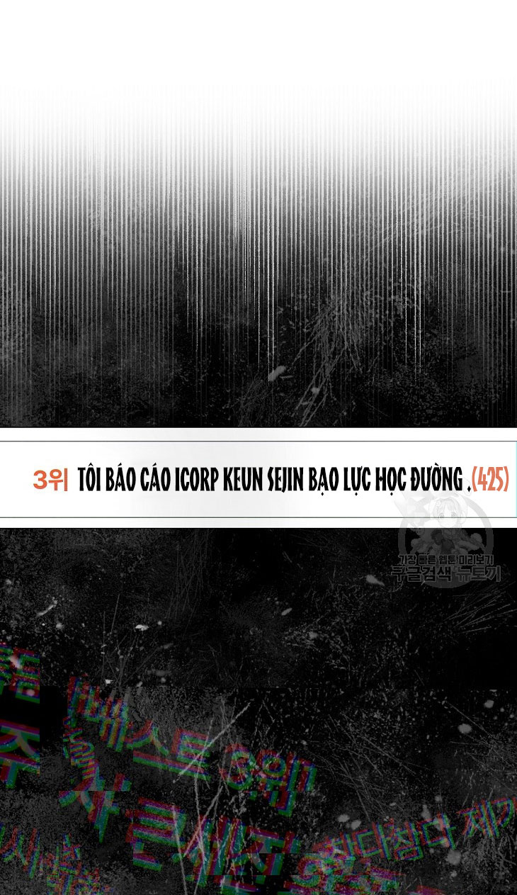 Debut Or Die: Chapter 42.2