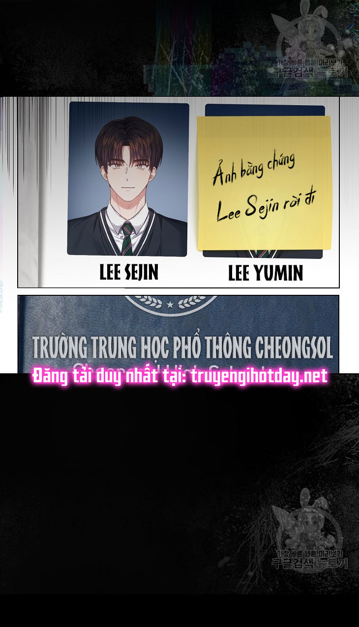 Debut Or Die: Chapter 42.2