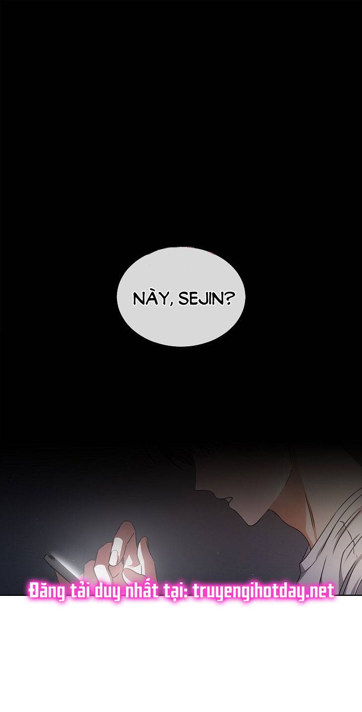 Debut Or Die: Chapter 43.1