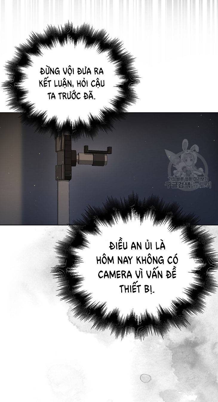 Debut Or Die: Chapter 43.1