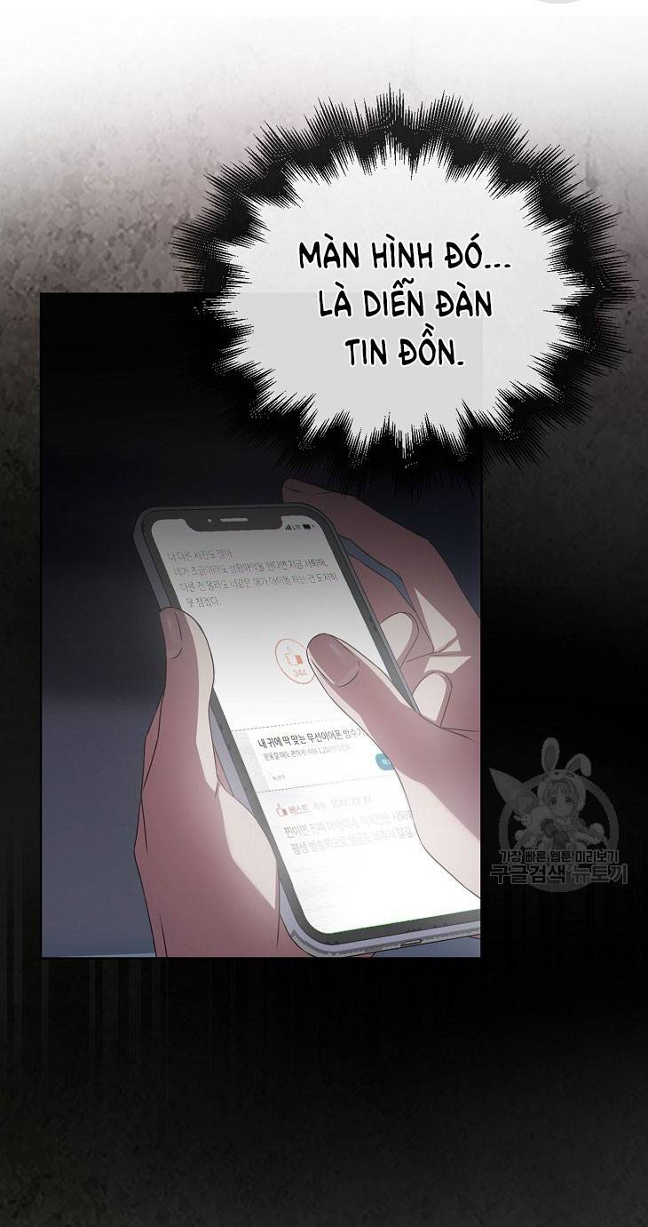 Debut Or Die: Chapter 43.1