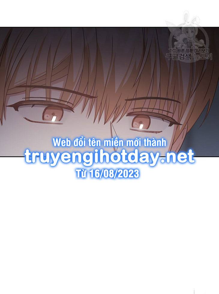 Debut Or Die: Chapter 43.1