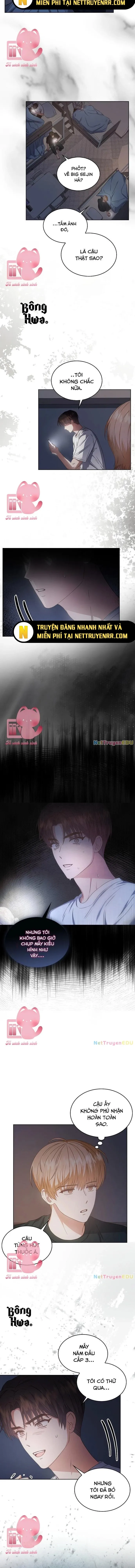 Debut Or Die: Chapter 43