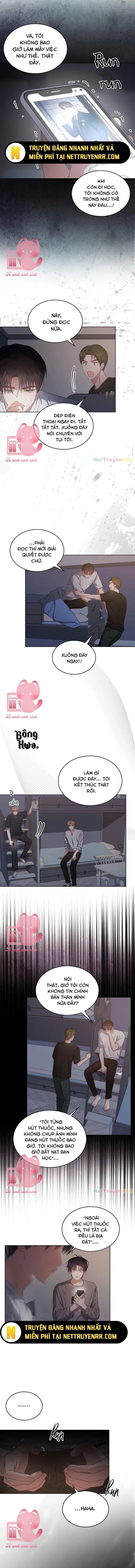 Debut Or Die: Chapter 43