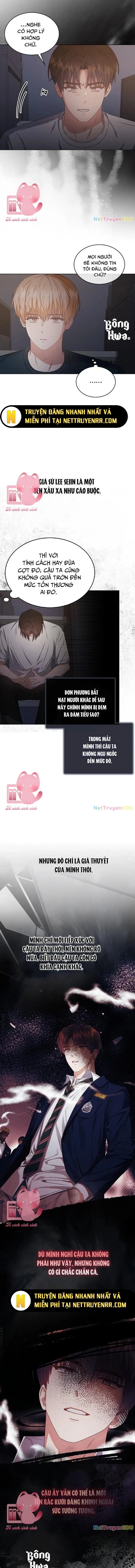 Debut Or Die: Chapter 43