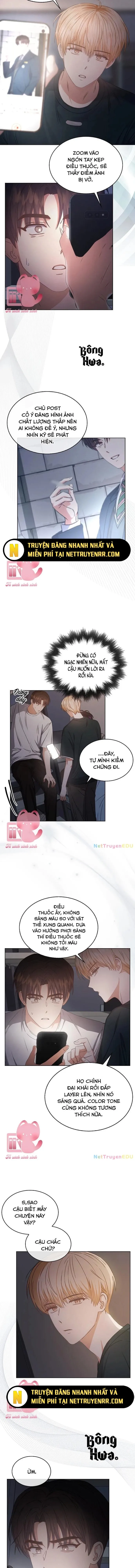 Debut Or Die: Chapter 43