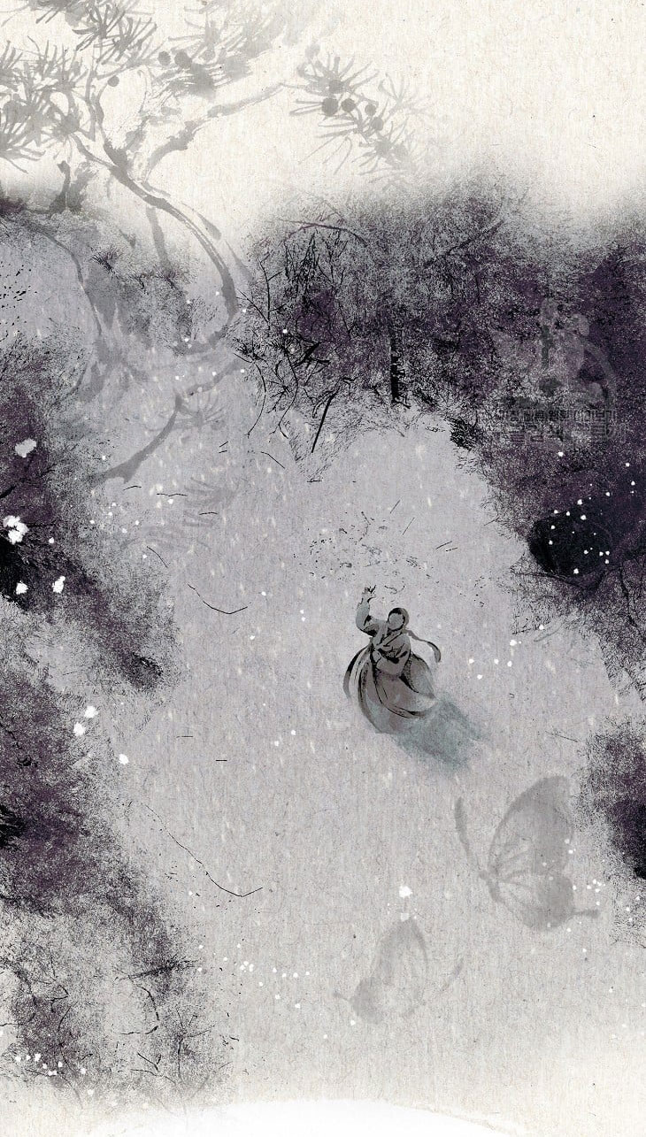 Debut Or Die: Chapter 45.1