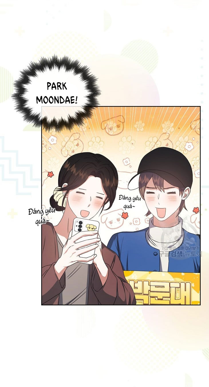 Debut Or Die: Chapter 45.1