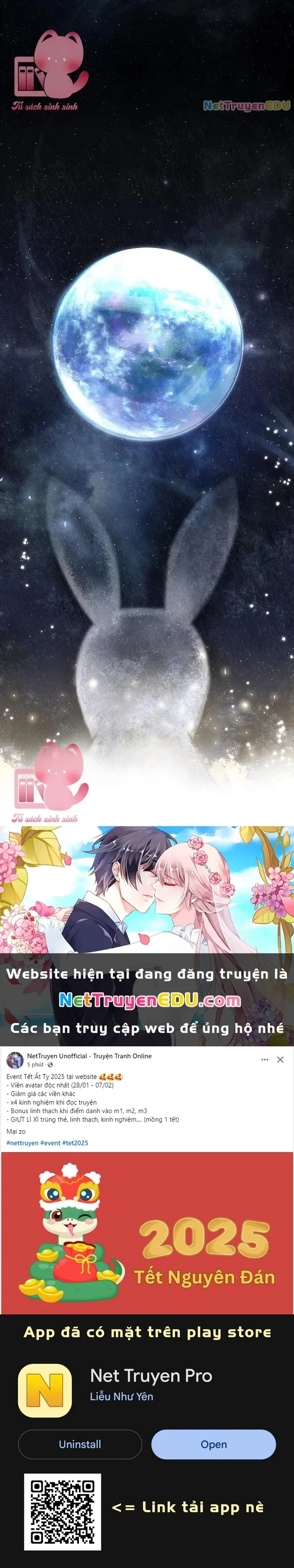 Debut Or Die: Chapter 45