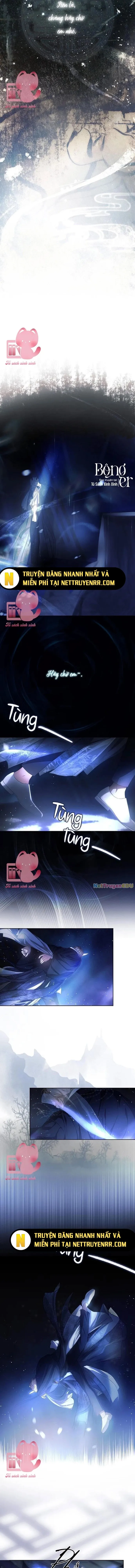 Debut Or Die: Chapter 45