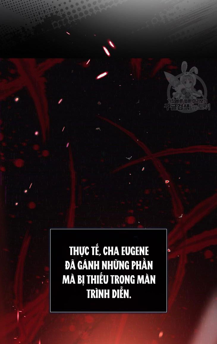 Debut Or Die: Chapter 46.2