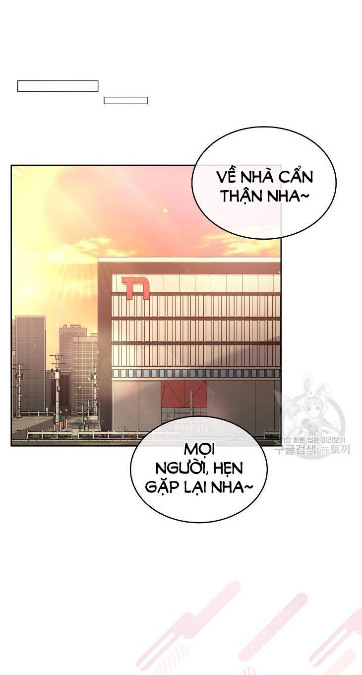 Debut Or Die: Chapter 46.2