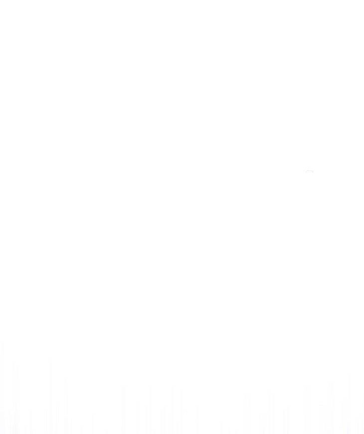 Debut Or Die: Chapter 46.2