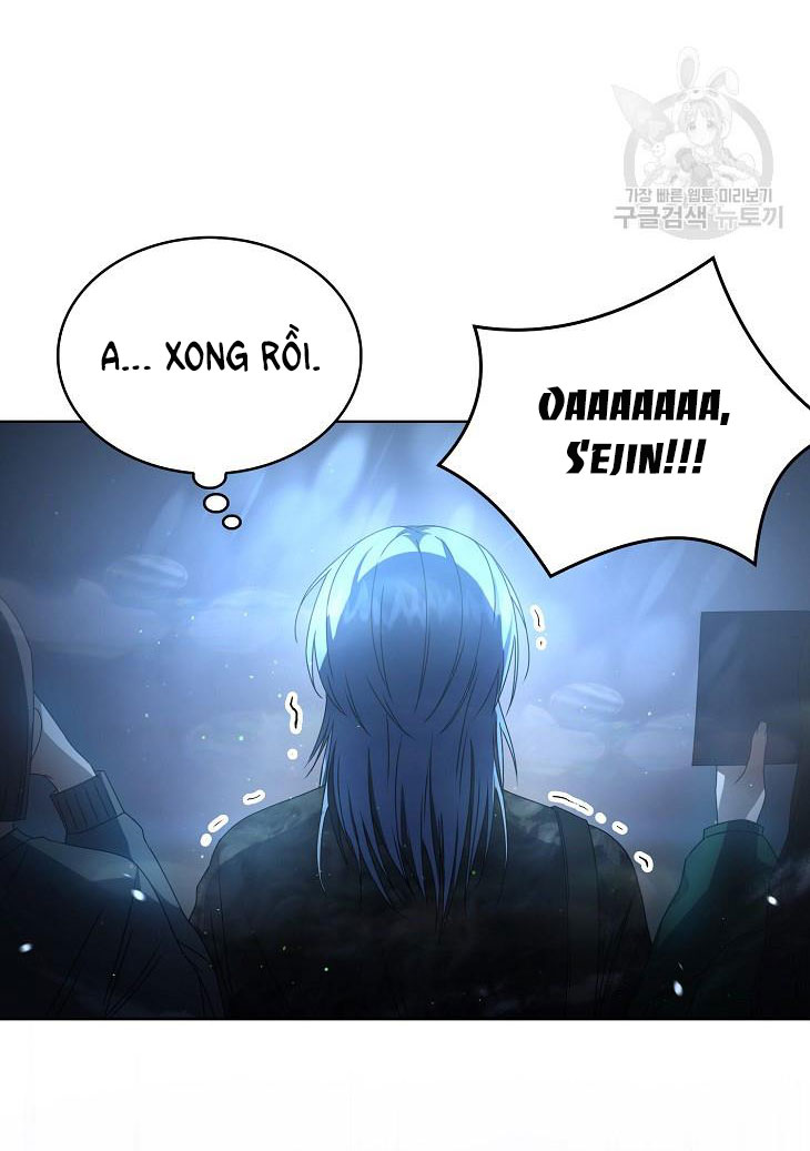 Debut Or Die: Chapter 46.2