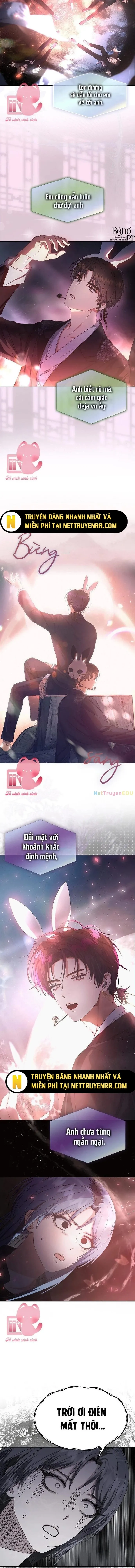 Debut Or Die: Chapter 46