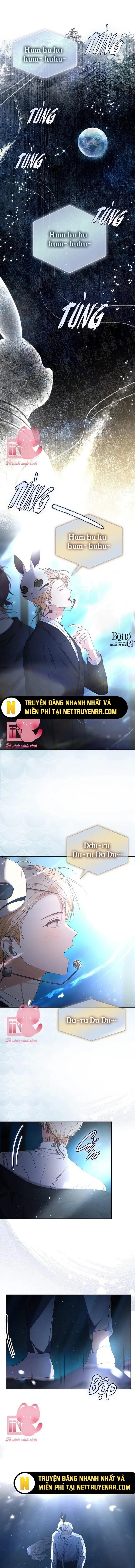 Debut Or Die: Chapter 46