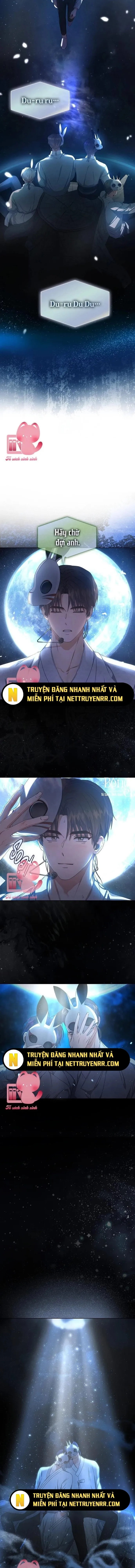 Debut Or Die: Chapter 46