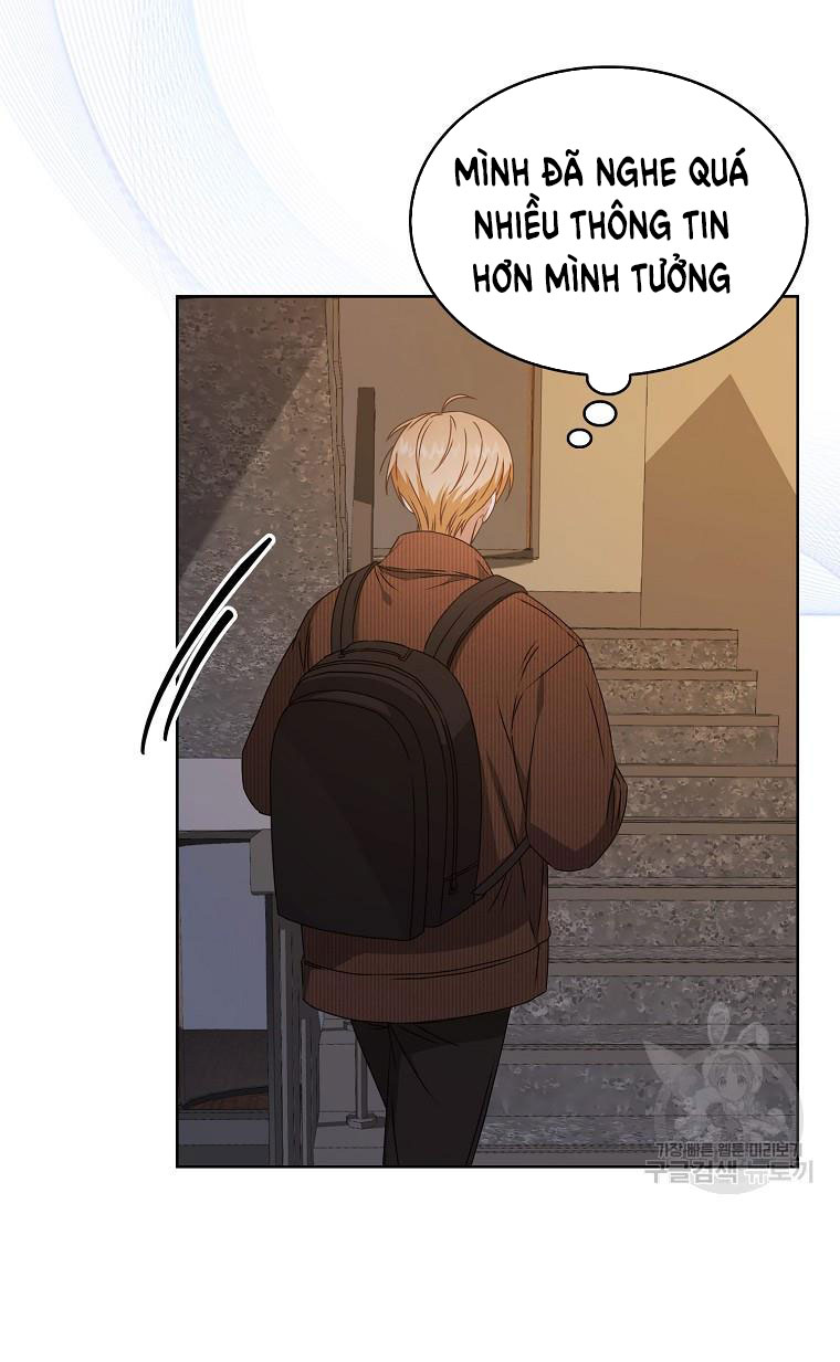 Debut Or Die: Chapter 47.1