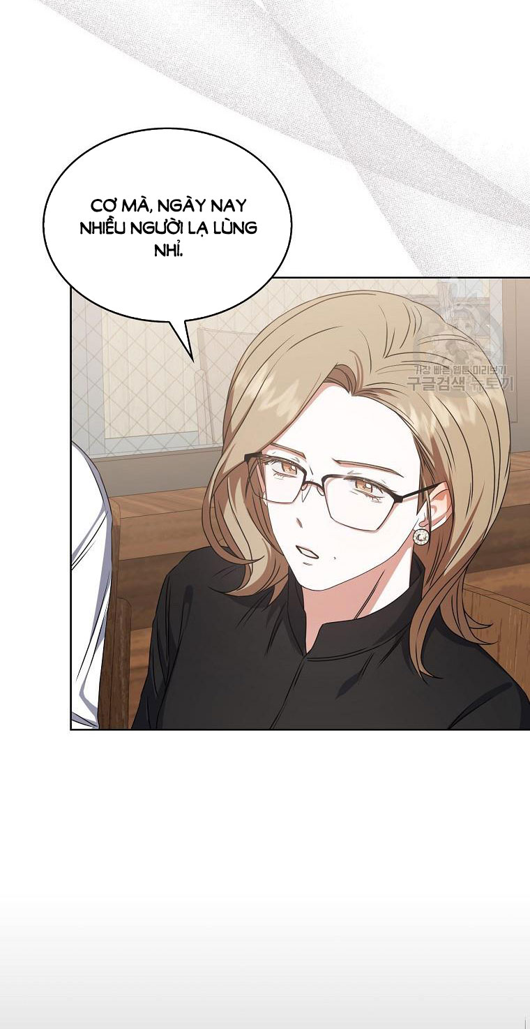 Debut Or Die: Chapter 47.2