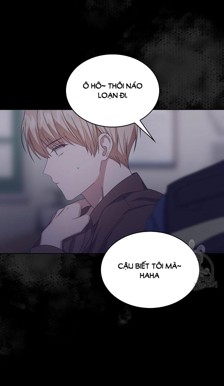 Debut Or Die: Chapter 47.2