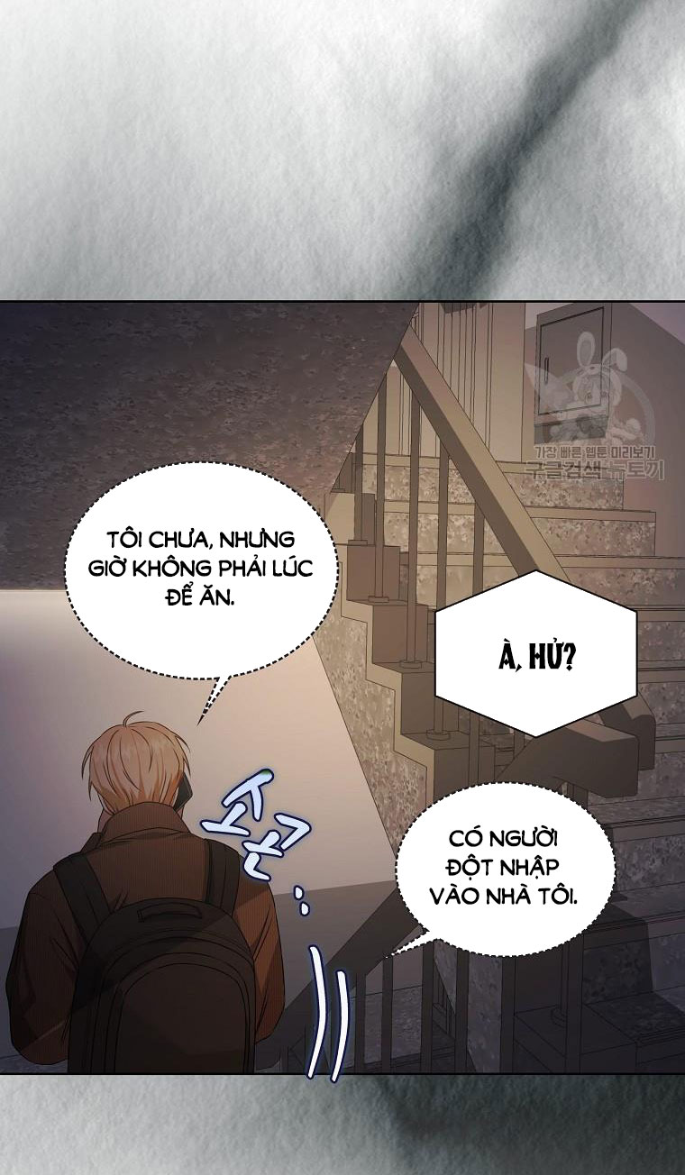 Debut Or Die: Chapter 47.2