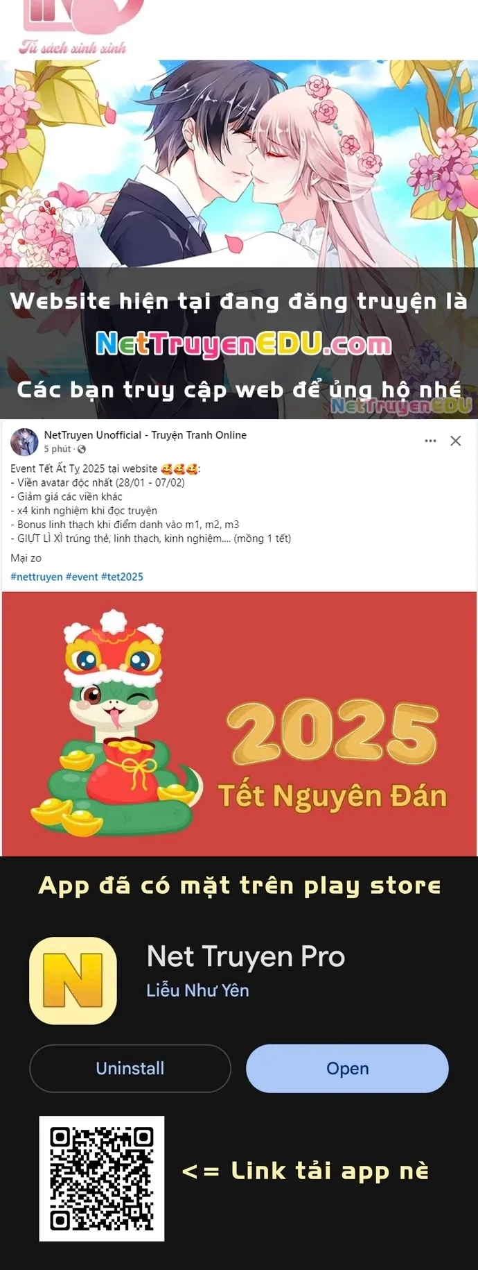 Debut Or Die: Chapter 47