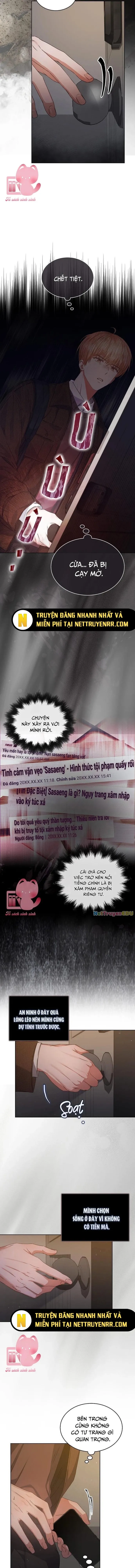 Debut Or Die: Chapter 47