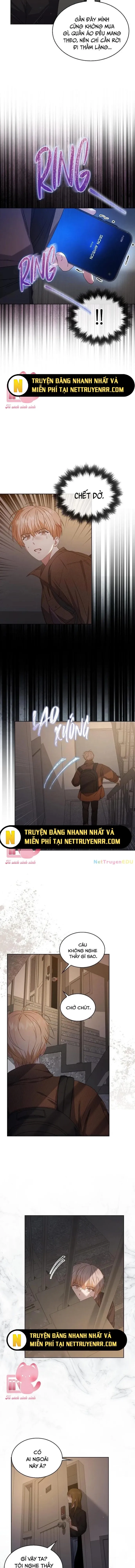 Debut Or Die: Chapter 47