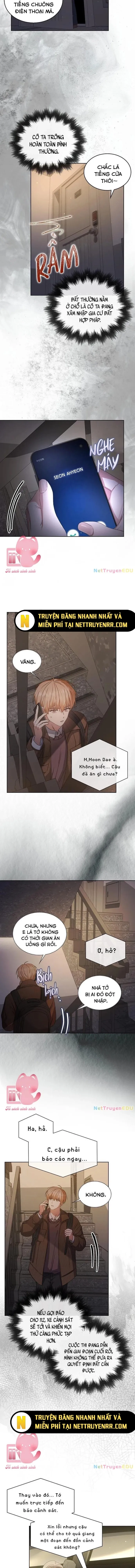 Debut Or Die: Chapter 47