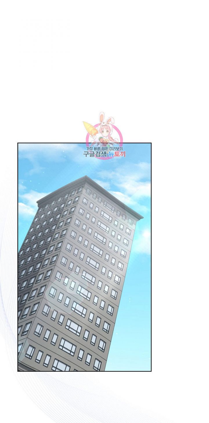 Debut Or Die: Chapter 48.1