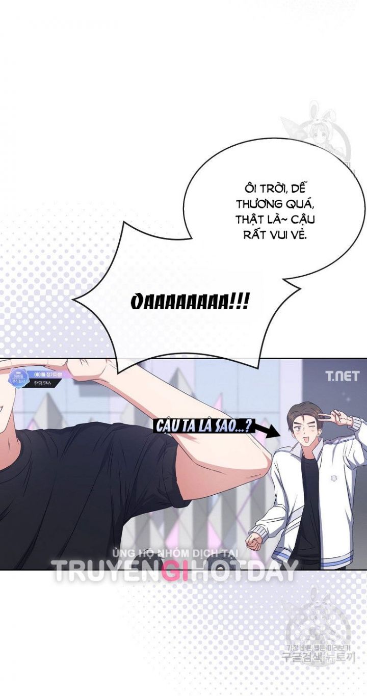 Debut Or Die: Chapter 48.2