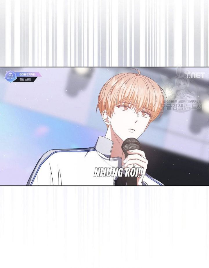 Debut Or Die: Chapter 48.2