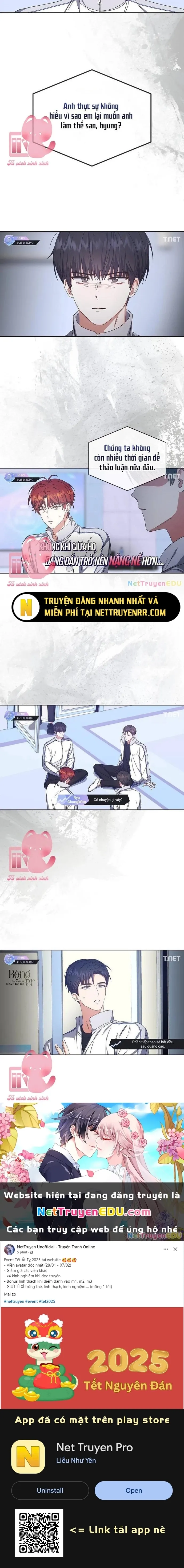 Debut Or Die: Chapter 48