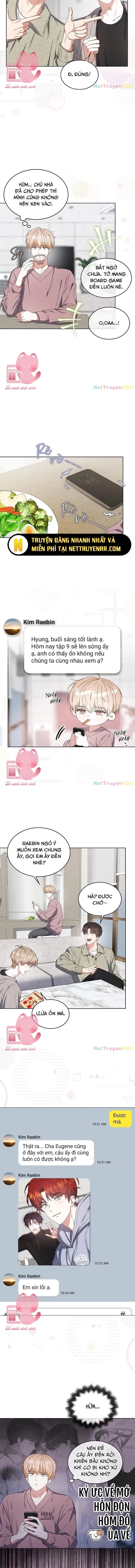 Debut Or Die: Chapter 48