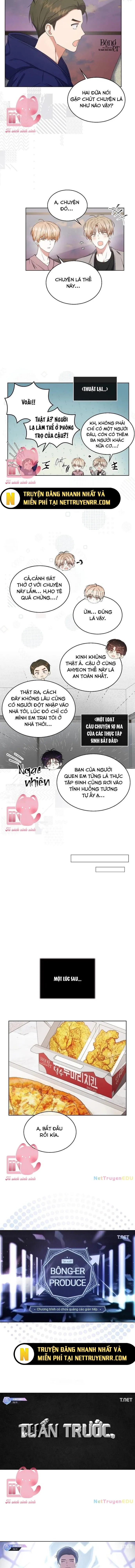 Debut Or Die: Chapter 48