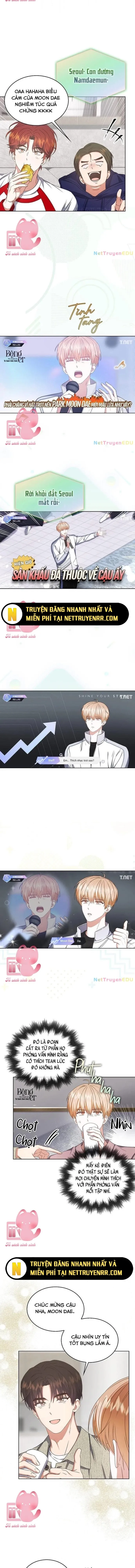 Debut Or Die: Chapter 48