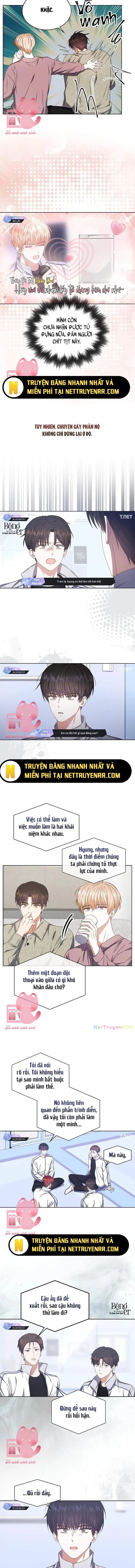 Debut Or Die: Chapter 48