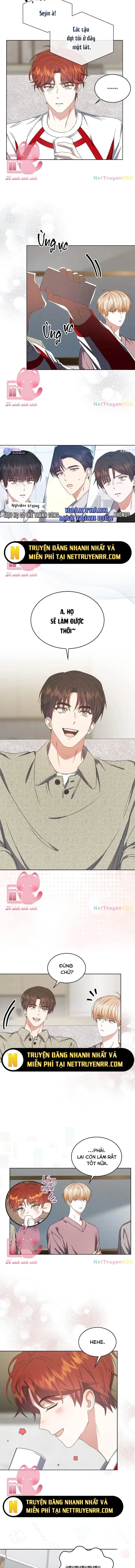 Debut Or Die: Chapter 49