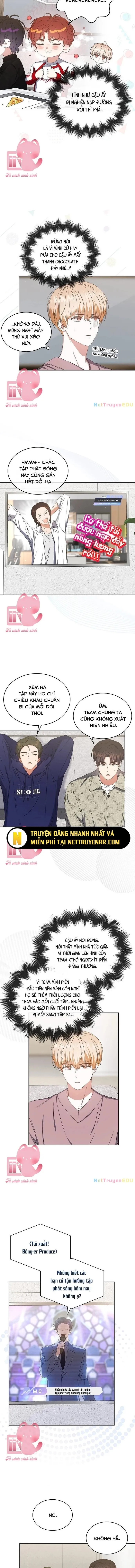 Debut Or Die: Chapter 49