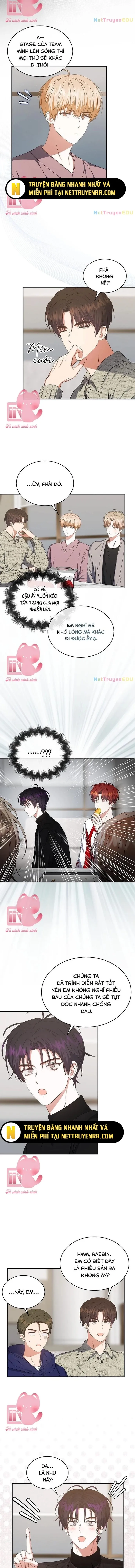 Debut Or Die: Chapter 49